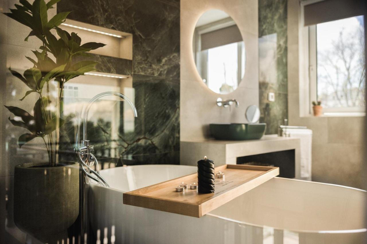 Niki's - Luxury Seaview Villa! Villa Akrotiri (Zakynthos)